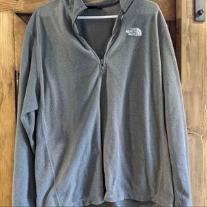 The North Face Men’s Sweater
